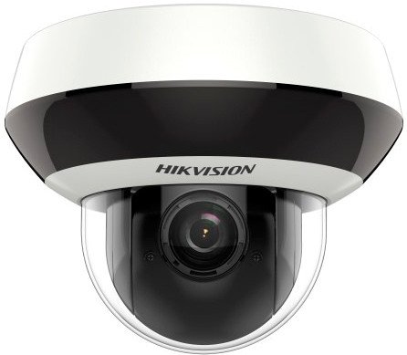 

IP-камера Hikvision DS-2DE2A404IW-DE3(C0)(S6)(C)