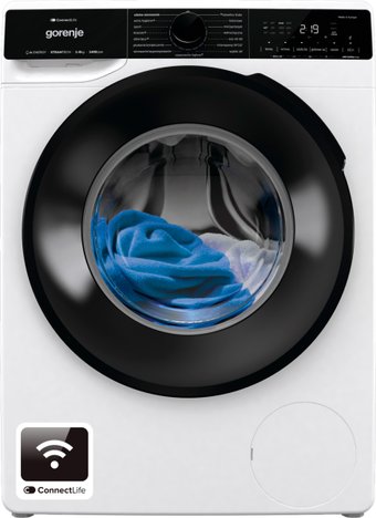 Gorenje G600 W1PNA84A2TSWIFI/PL