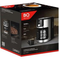 Капельная кофеварка BQ CM1010
