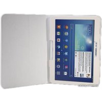 Чехол для планшета IT Baggage для Samsung Galaxy Tab 3 10.1 (ITSSGT1032-1)