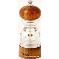 Мельница для специй TimA P-140AW