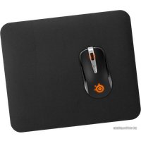 Коврик для мыши SteelSeries Dex