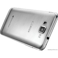 Телефон Samsung ATIV S (16 Gb) (I8750)
