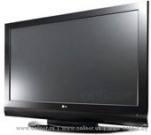 LG 32PC53