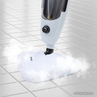 Паровая швабра Blackton Bt SM1110 (белый)