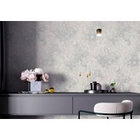 Виниловые обои Палитра PL72374-21