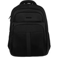 Городской рюкзак David Jones PC-047 (черный)