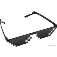 Солнцезащитные очки Sipl AG417B