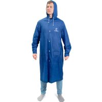 Дождевик Следопыт PF-RC-09 (р. 52-54, синий)