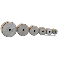 Аппарат для сварки труб FoxWeld FoxPlastic 2200 ZJM 6119