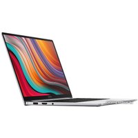 Ноутбук Xiaomi RedmiBook 13 Ryzen Edition 2020 JYU4239CN