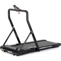 Электрическая беговая дорожка Orlauf Owl (черный) в Пинске