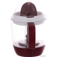 Соковыжималка Scarlett SC-JE50C08