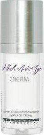 

Mesopharm Крем для лица Омолаживающий Flash Anti:Age Cream 30 мл