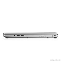 Ноутбук Dell Inspiron 15 5559 [5559-5215]