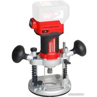 Кромочно-петельный фрезер Felisatti ФМ-55/18Л3 (без АКБ)