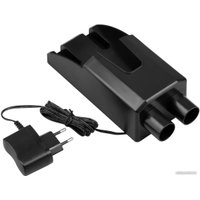 Пылесос MAUNFELD MF-2032GR Pro