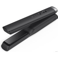 Выпрямитель Dreame Unplugged Cordless Hair Straightener AST14A (черный)