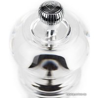 Мельница для специй Peugeot Nancy 900822