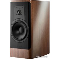 Полочная акустика Dynaudio Contour 20i (орех)