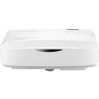 Проектор ViewSonic LS832WU