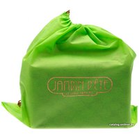 Шкатулка для украшений Jardin D'ete PE6186