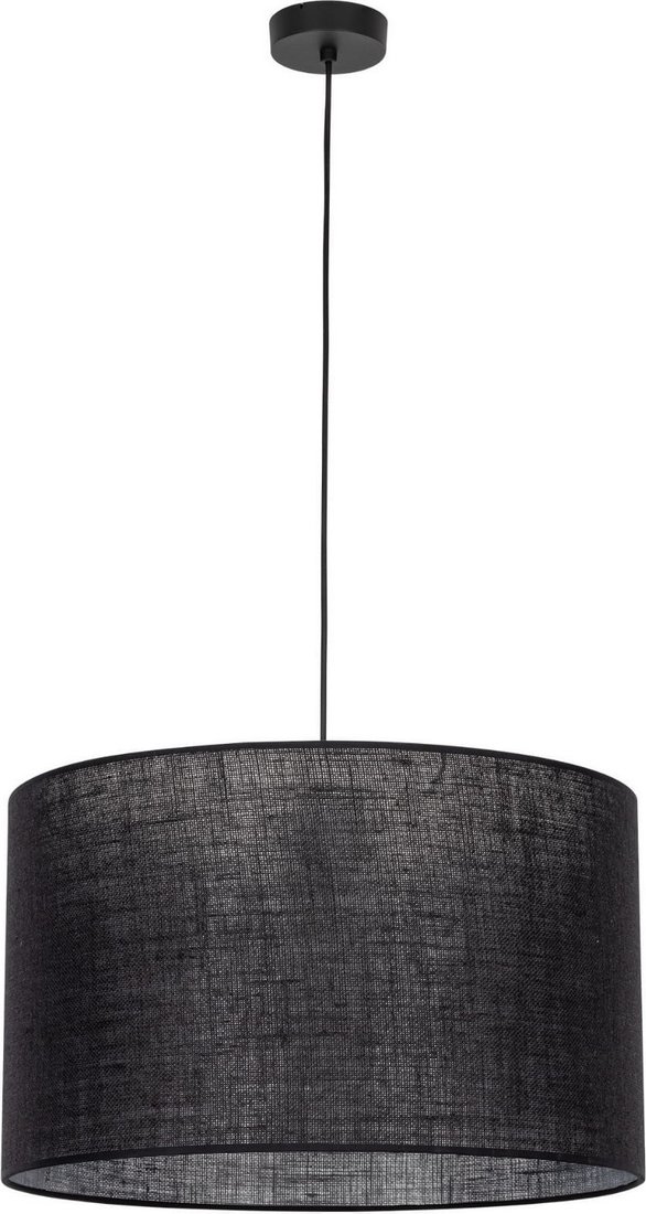 Подвесная люстра TK Lighting Glorii 10086