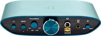 iFi audio Zen CAN Signature 6XX