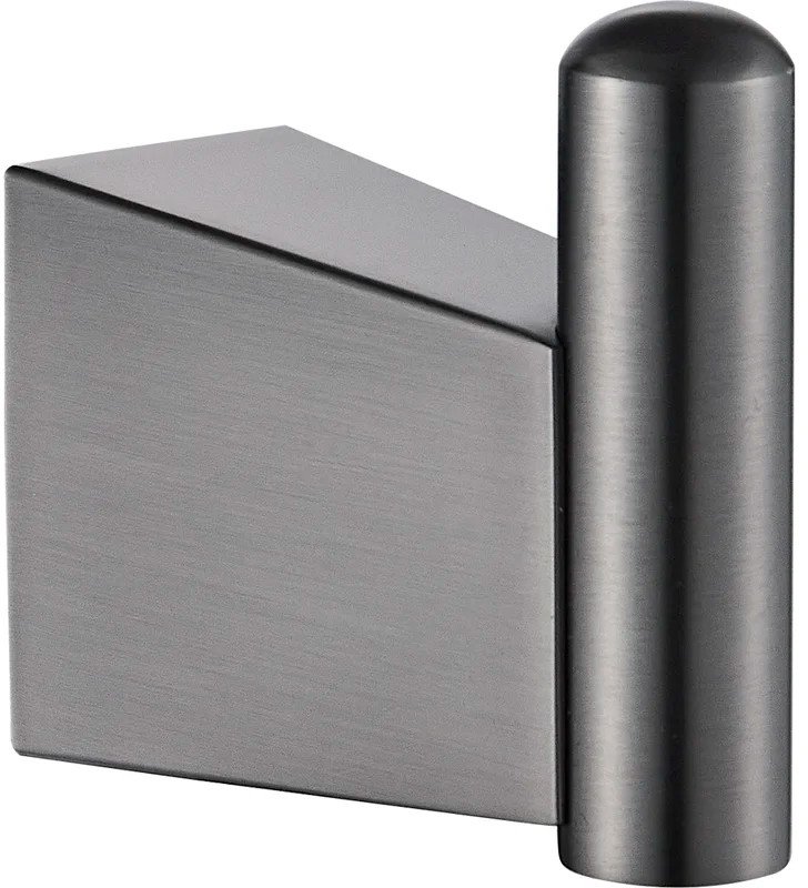 Крючок для ванны Shevanik SG5711T