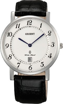 

Наручные часы Orient FGW0100JW