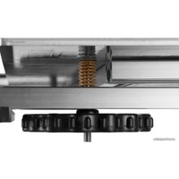FDM принтер Creality Ender-5 Plus