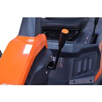 Райдер ELAND LR-2265