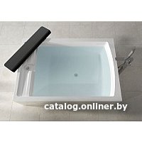 Ванна Riho Savona 190 BB79005