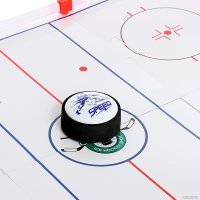 Аэрохоккей Sima-Land Аэроматч 789-36A в Витебске