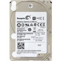 Жесткий диск Seagate Enterprise Capacity 2TB (ST2000NX0273)