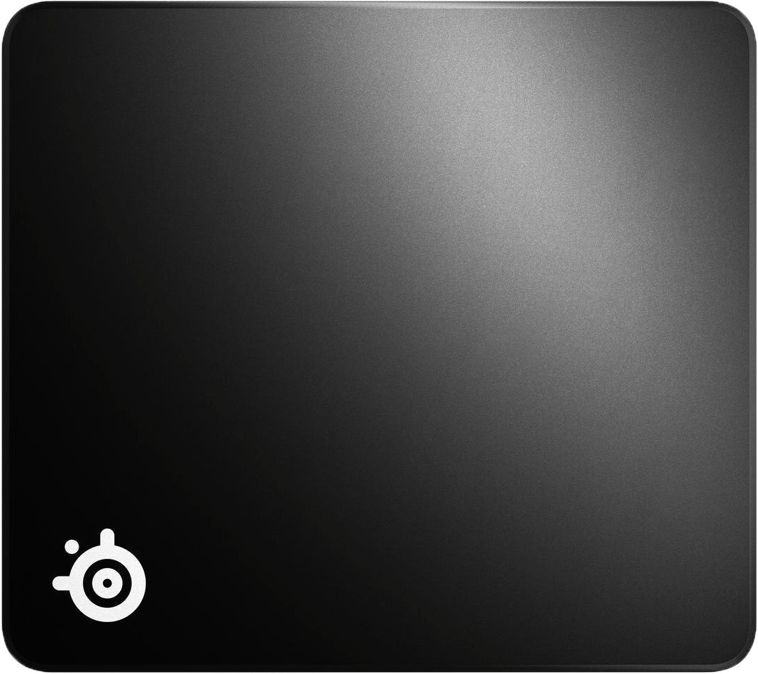 

Коврик для мыши SteelSeries QcK Edge L