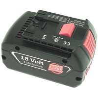 Аккумулятор Копия Bosch 020629 (18В/3 Ah)