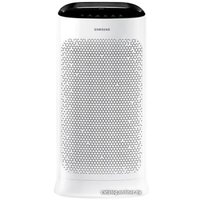 Очиститель воздуха Samsung AX60R5080WD в Бобруйске