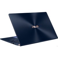 Ноутбук ASUS ZenBook 14 UX434FAC-A5042T