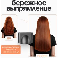 Фен PROstyle MK-6103 в Витебске