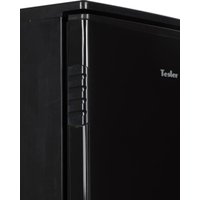 Морозильник Tesler RF 90 (черный) в Могилеве