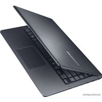 Ноутбук Samsung ATIV Book 5 (NP530U4E-K01RU)