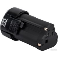 Ударная дрель-шуруповерт Worx Professional WU131X (с 2-мя АКБ, сумка)