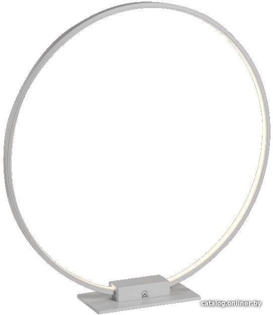 Настольная лампа DesignLed ANCH Circ B 001982