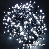 Светодиодная гирлянда Ecola N2YV06ELC