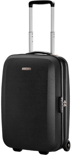 Samsonite Starwheeler U66*28 001 Graphite