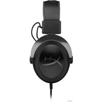 Наушники HyperX Cloud II (темно-серый)