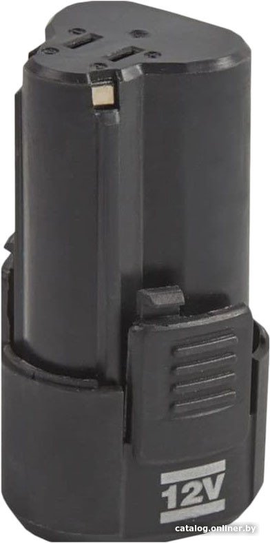 Аккумулятор Kress KPB1202 (12В/2 Ач)