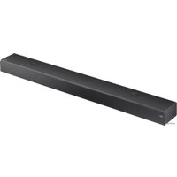 Саундбар Samsung HW-MS750