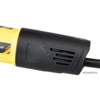 Угловая шлифмашина Hanskonner HAG1012